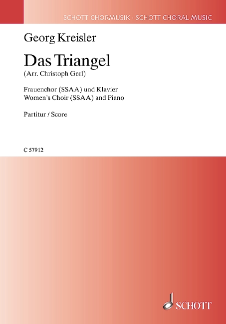 Das Triangel