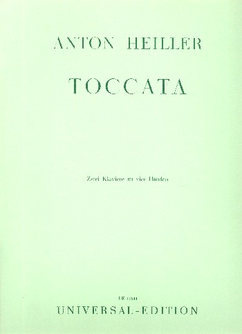 Tccata
