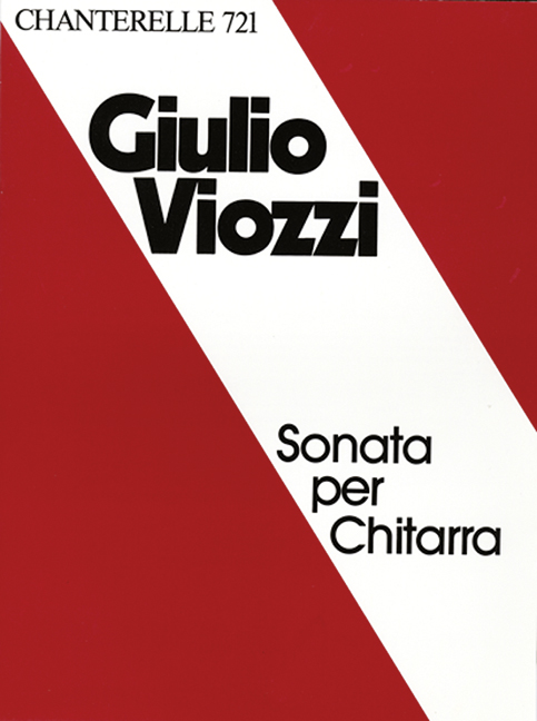 Sonata