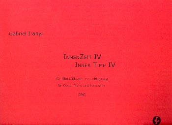 InnenZeit 4