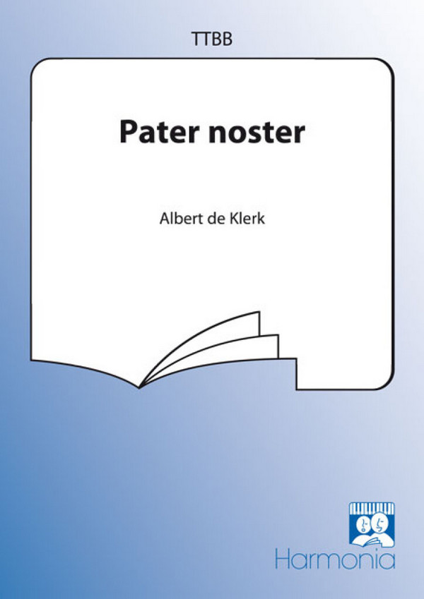 Pater Noster