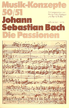 Johann Sebastian Bach