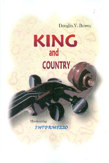 King and Country