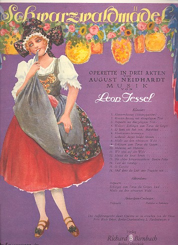 Erklingen zum Tanze die Geigen