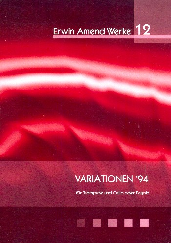 Variationen 94