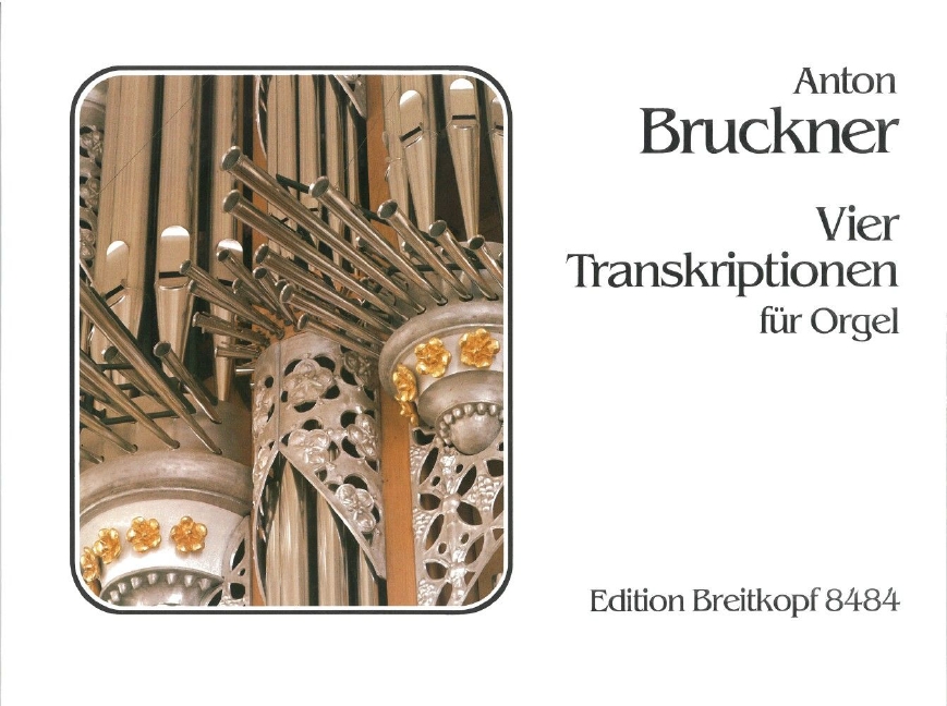 4 Transkriptionen