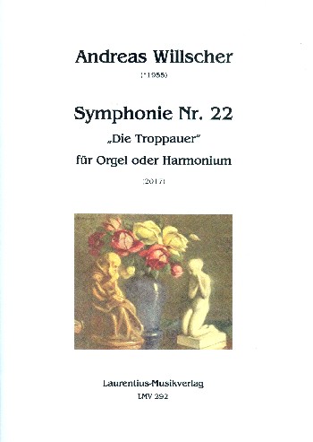 Symphonie Nr.22