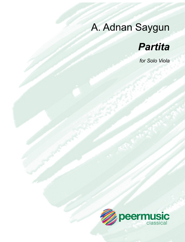 Partita