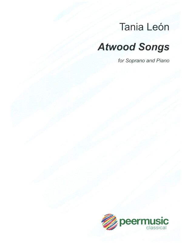 Atwood Songs