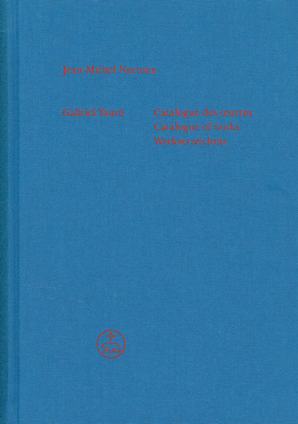 Gesamtausgabe Reihe 7 Band 1