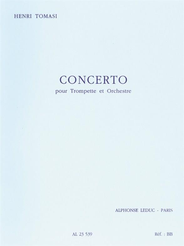 Concerto