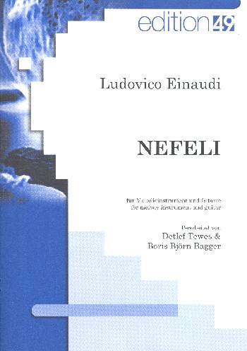 Nefeli