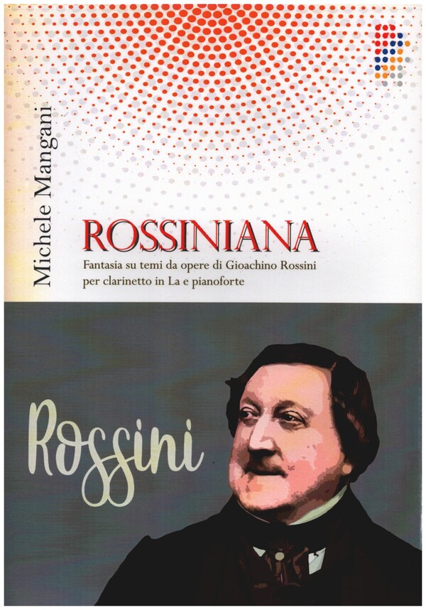Rossiniana
