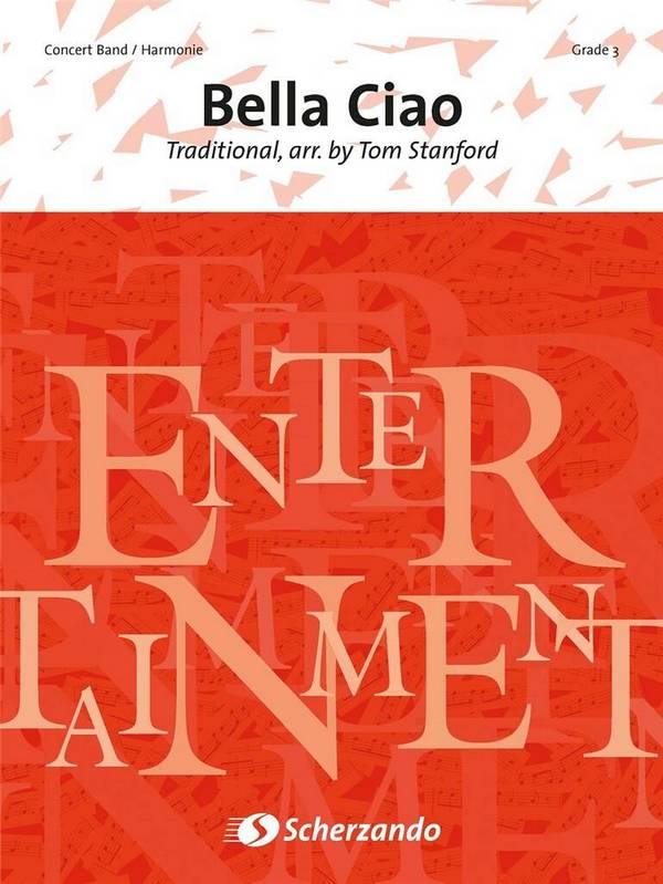 Bella ciao: