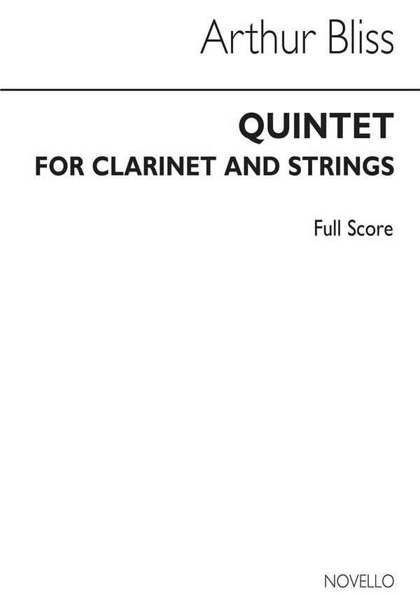 Quintet