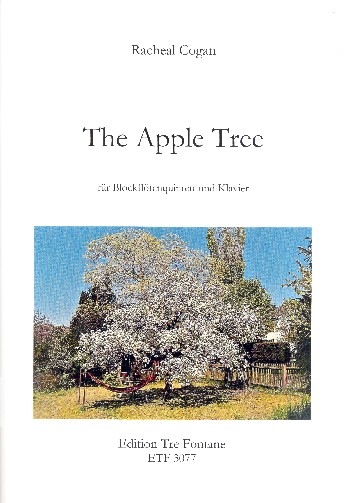 The Apple Tree