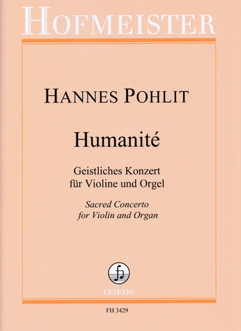 Humanité