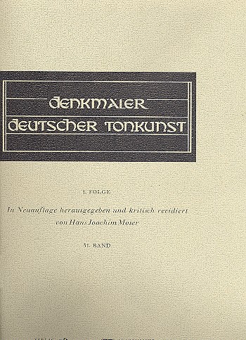 PRIMA PARS CENTURIAE OCTONUM ET