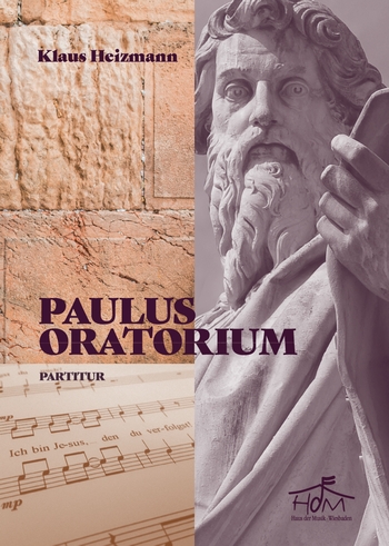 Paulus-Oratorium
