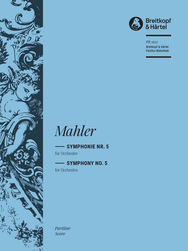 Symphonie Nr.5