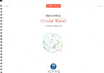Circular Waves