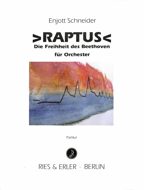 Raptus