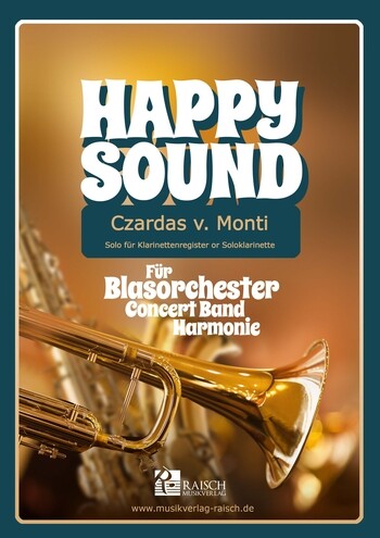 Czardas