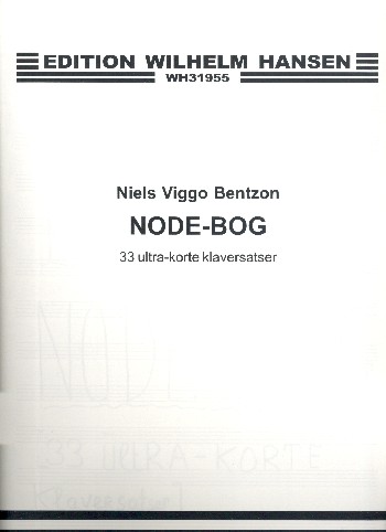 Node-Bog op.472