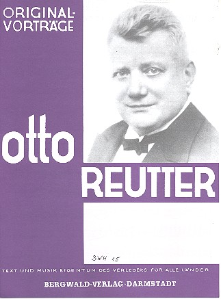 Ich möcht erwachen beim Sonnenschein