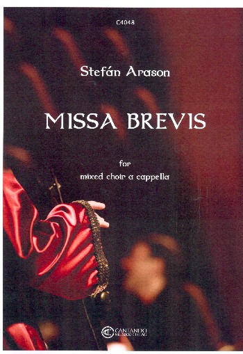 Missa brevis