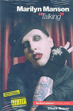 Zwei geistliche Lieder