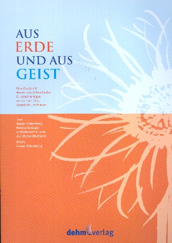 Aus Erde und Geist