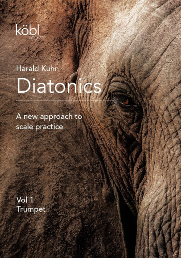 Diatonics Band 1
