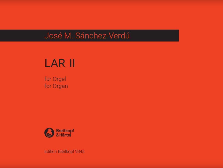 Lar II