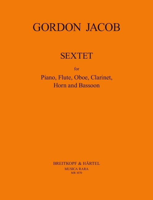 Sextett