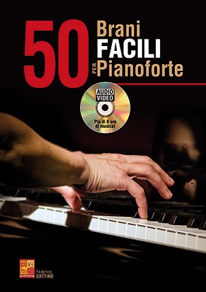 50 Brani facili