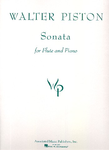 Sonata (1930)