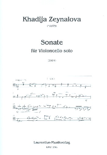 Sonate