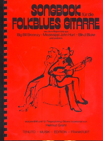 Songbook