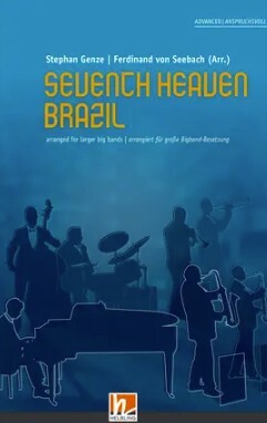 Seventh Heaven Brazil
