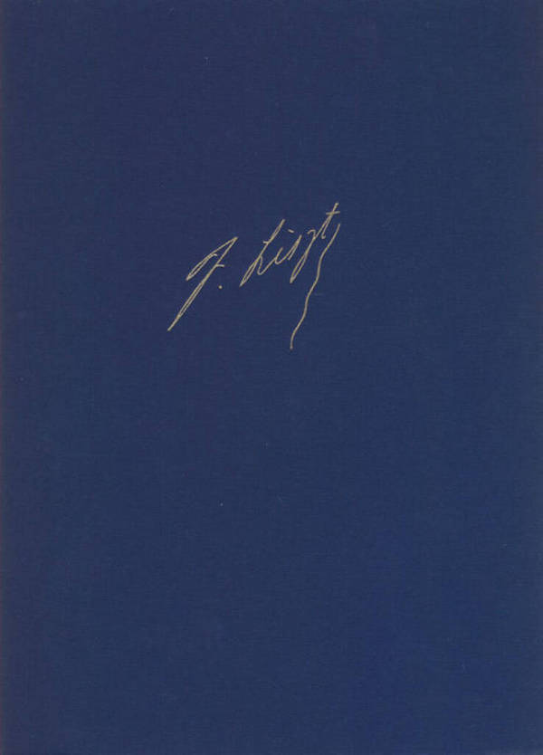 Klavierwerke Supplement Band 15