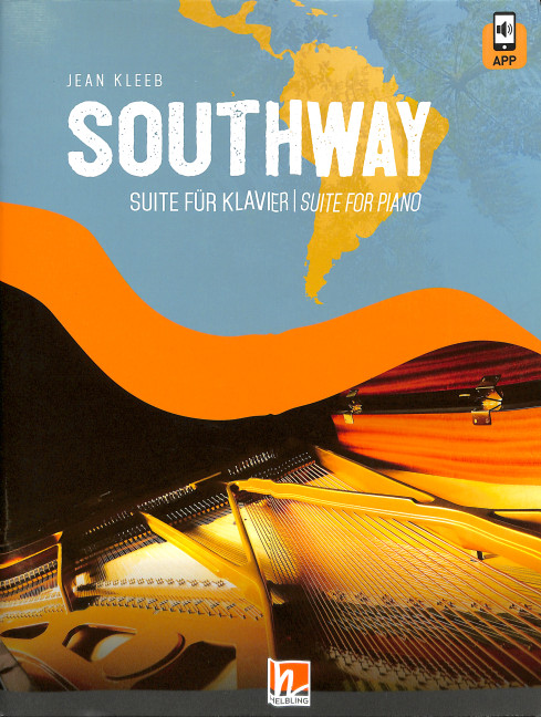 Southway (+App)