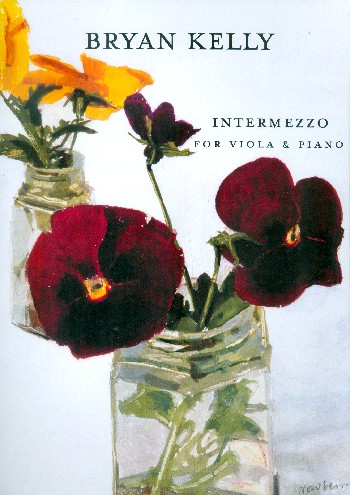 Intermezzo