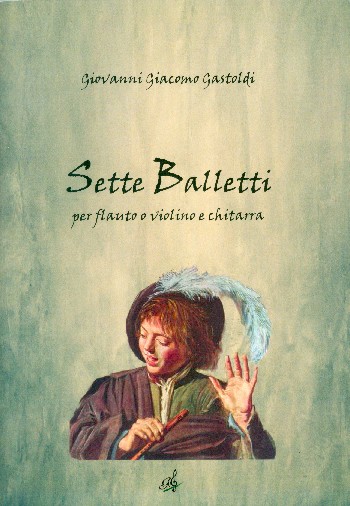 7 Balletti