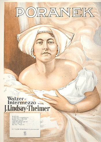 Poranek Walzer-Intermezzo