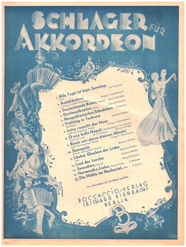 Die Mühle im Neckartal Idyll