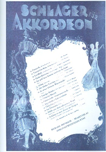 Aisha Indianisches Intermezzo