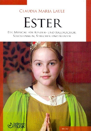 Ester