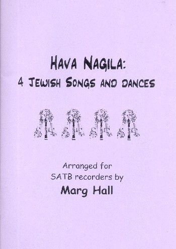 Hava Nagila