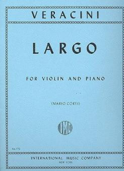 Largo